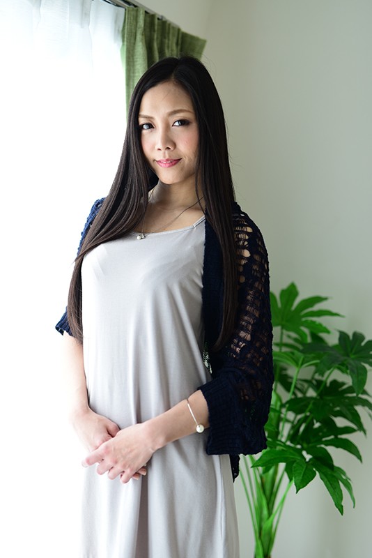 サンプル画像 11