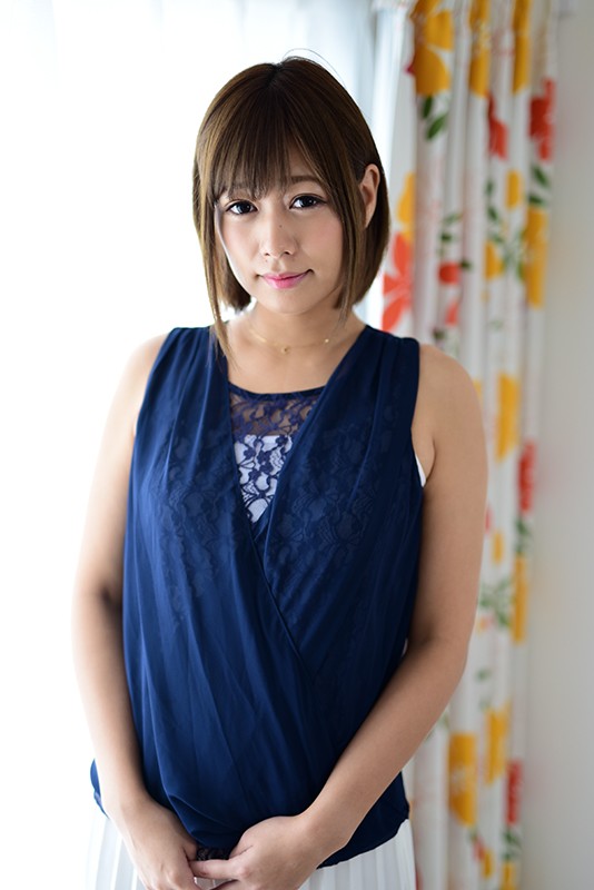 サンプル画像 12