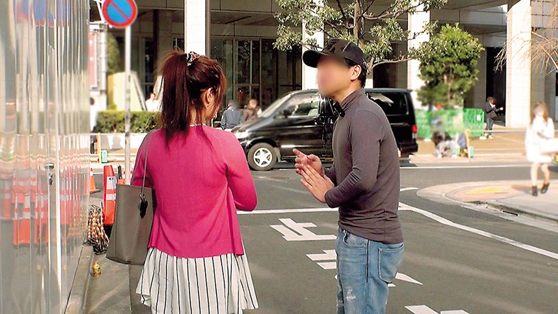 サンプル画像 11