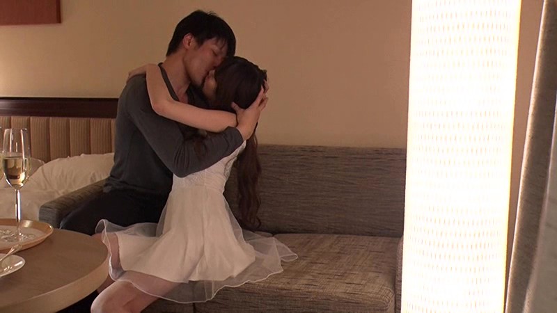 サンプル画像 16