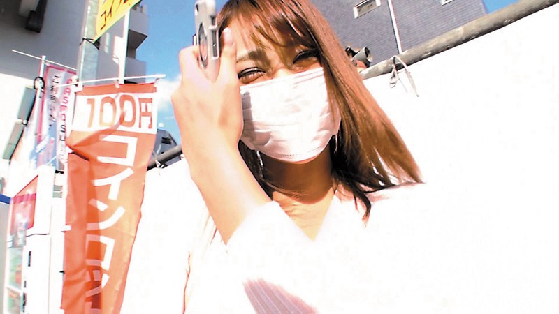 サンプル画像 2