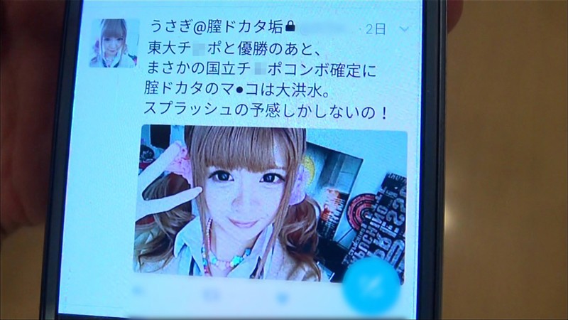 サンプル画像 4