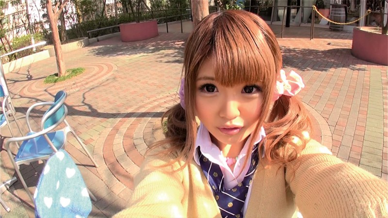 サンプル画像 8