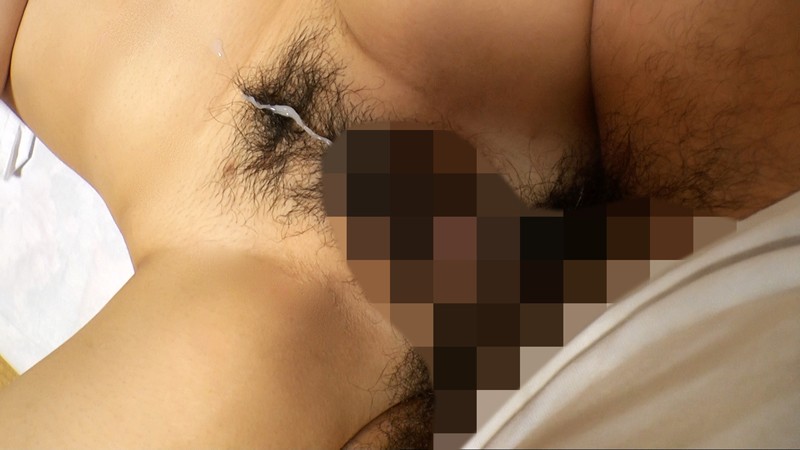 サンプル画像 8