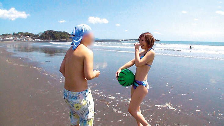 サンプル画像 2