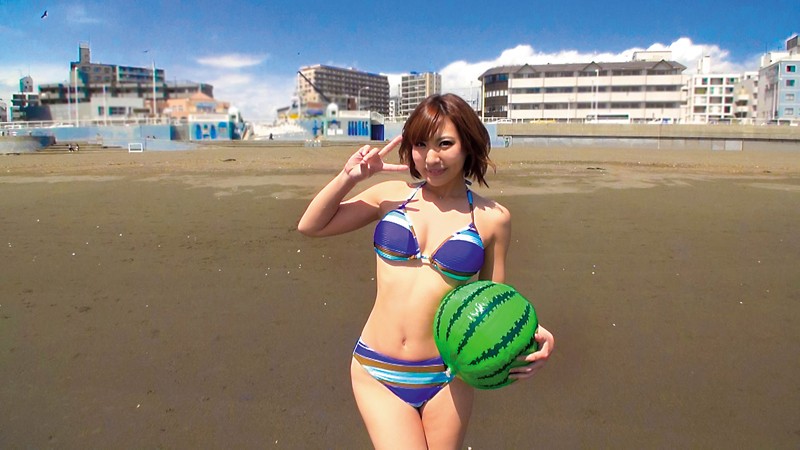 サンプル画像 10