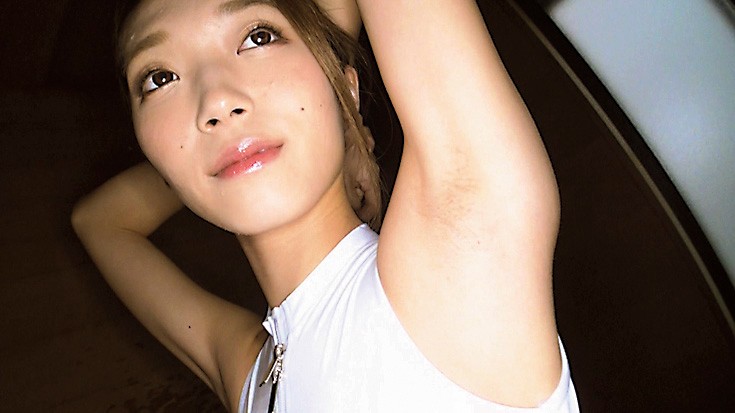 サンプル画像 14