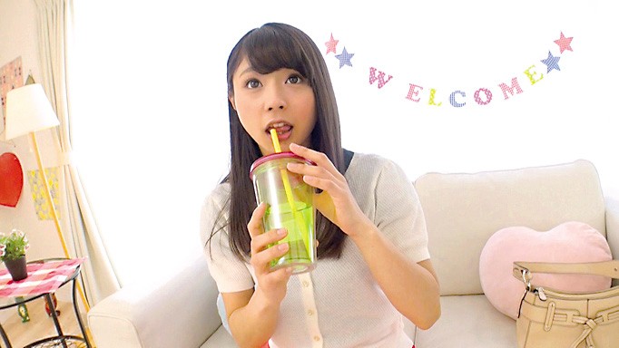 サンプル画像 2