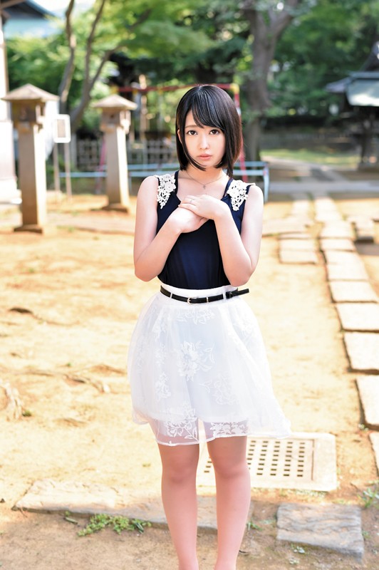 サンプル画像 3