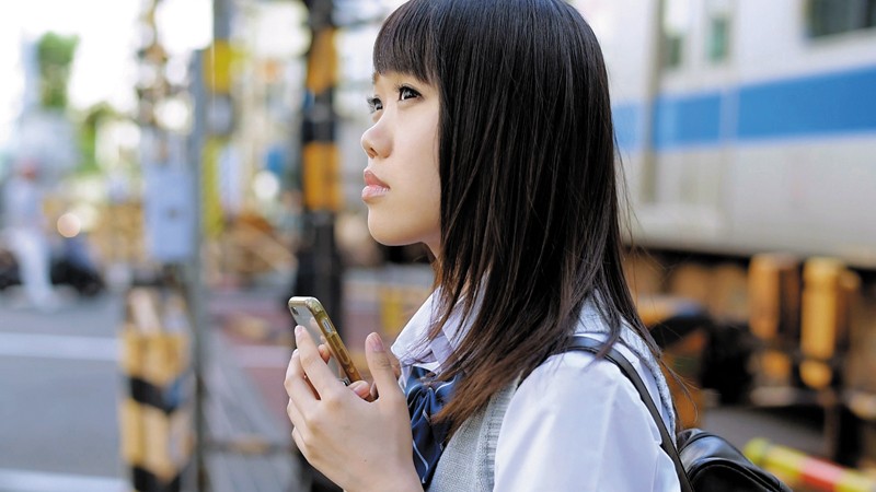 サンプル画像 2