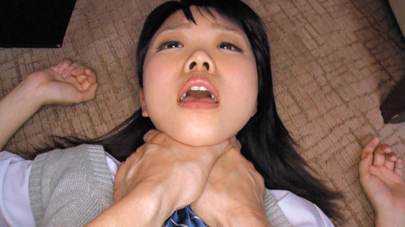 サンプル画像 12