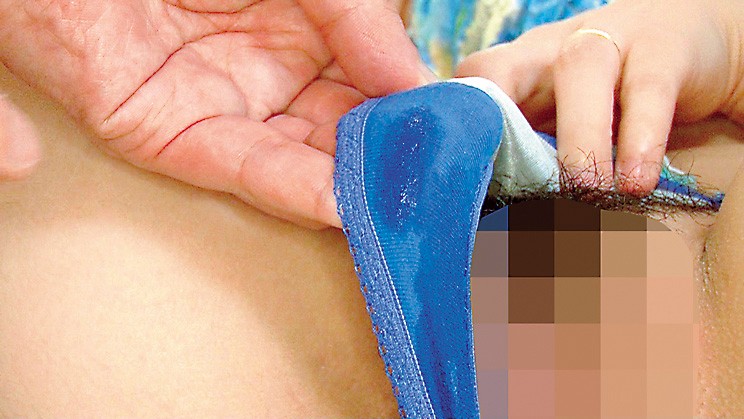 サンプル画像 14