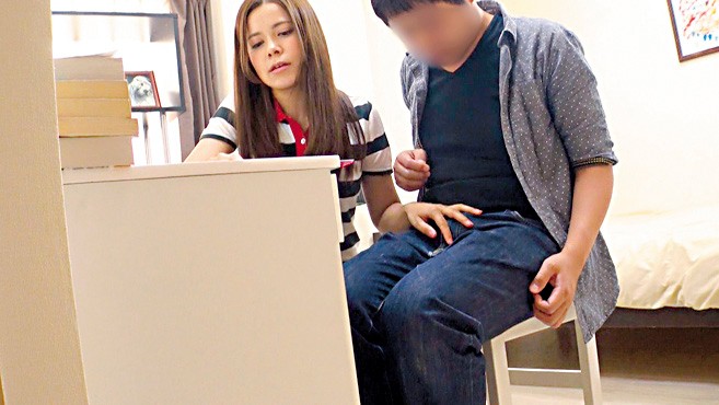 サンプル画像 2