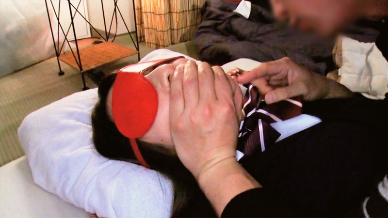 サンプル画像 15