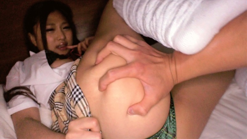 サンプル画像 7