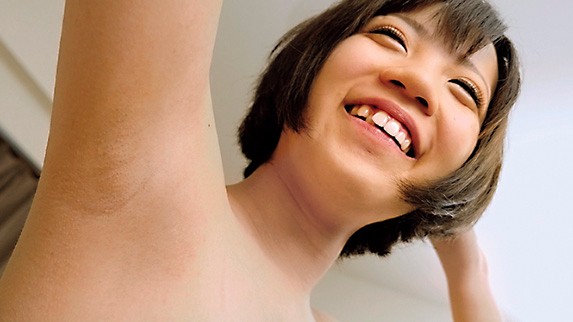 サンプル画像 19