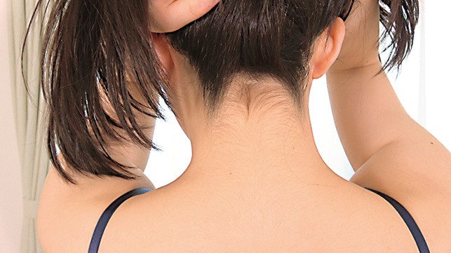 サンプル画像 3