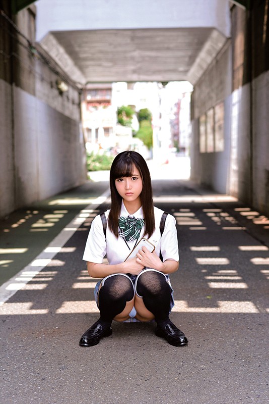 サンプル画像 2