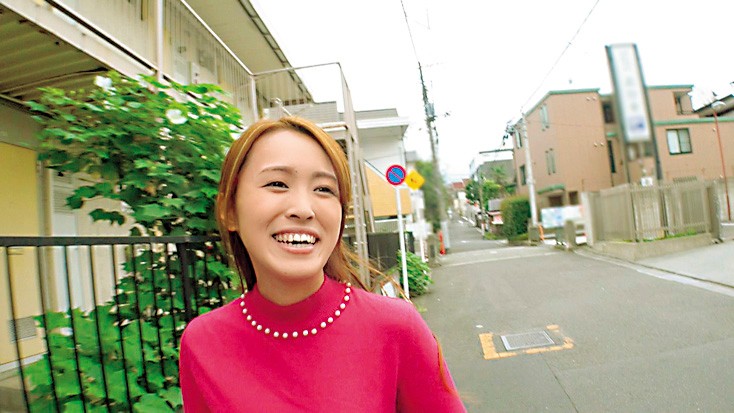 サンプル画像 2