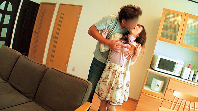 サンプル画像 12