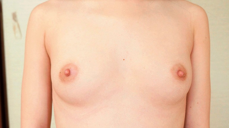 サンプル画像 12