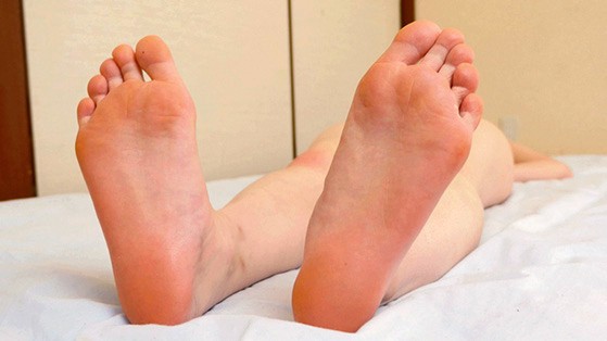 サンプル画像 14