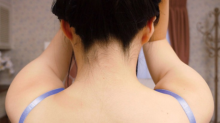 サンプル画像 6