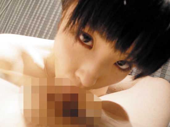 サンプル画像 10