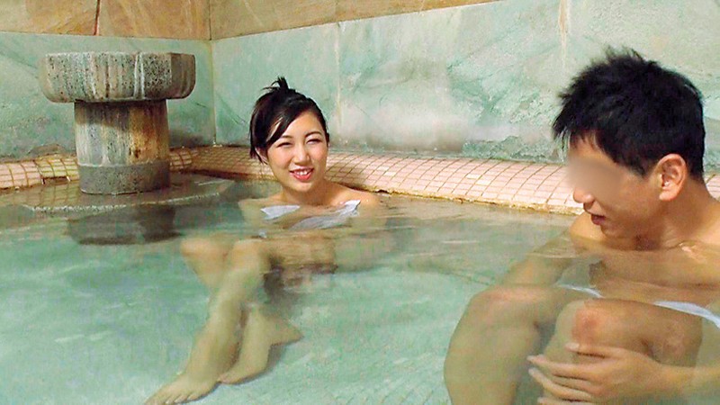 サンプル画像 12