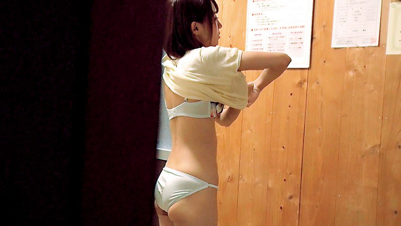 サンプル画像 19