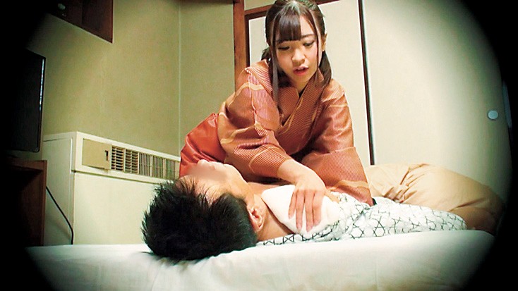 サンプル画像 8