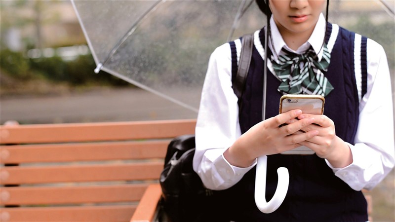 サンプル画像 2