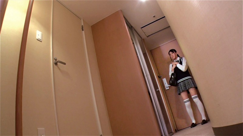 サンプル画像 6