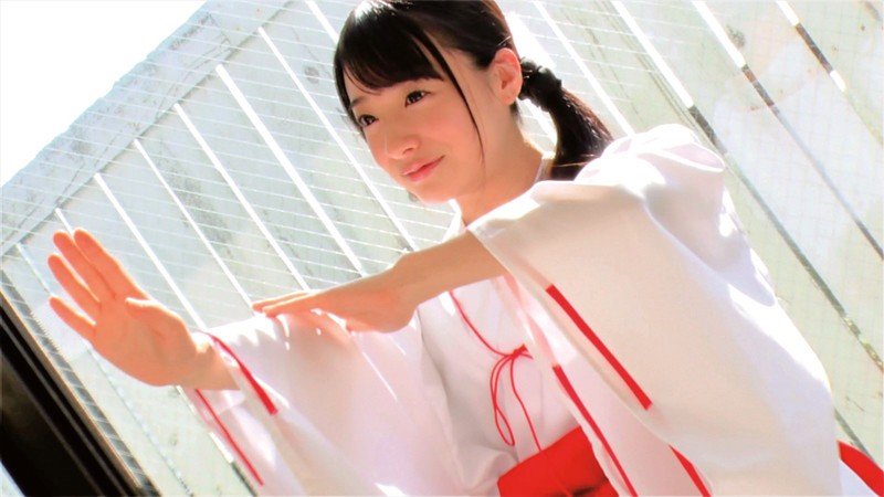 サンプル画像 9