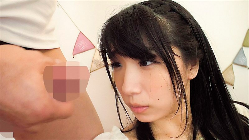 サンプル画像 16