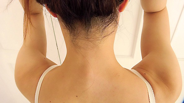 サンプル画像 18