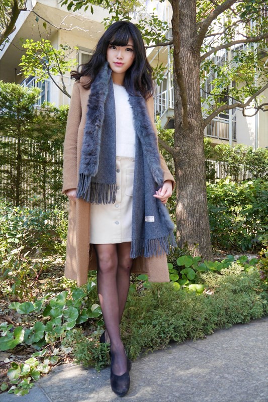 サンプル画像 10