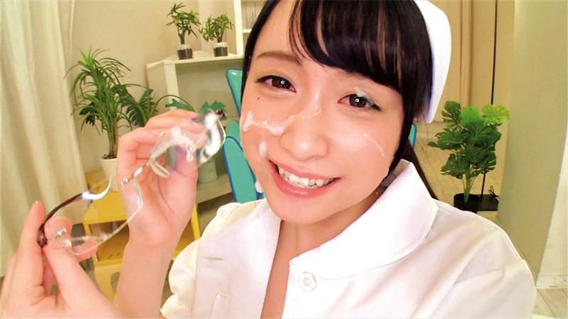 サンプル画像 9