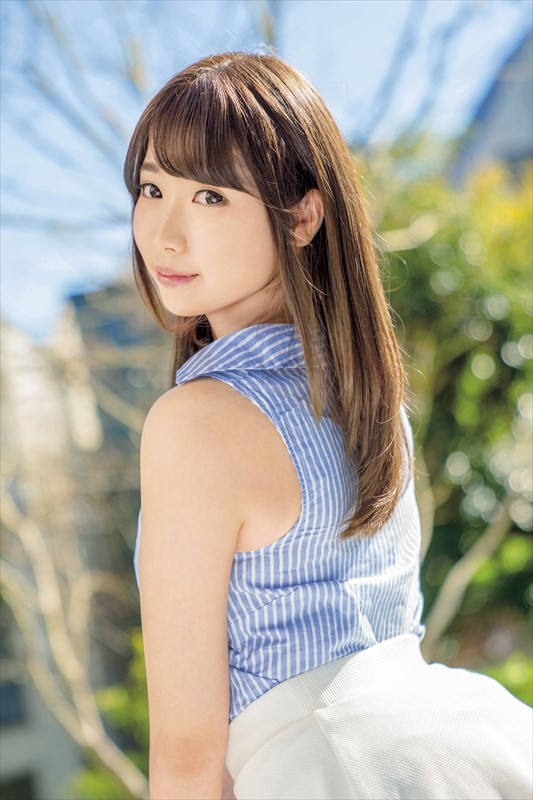 サンプル画像 13