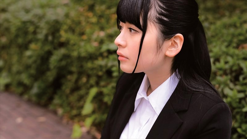 サンプル画像 21