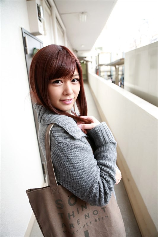 サンプル画像 16