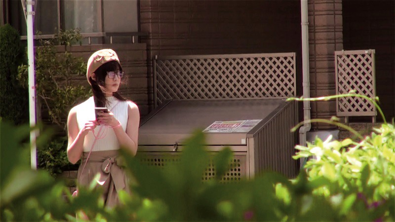 サンプル画像 2