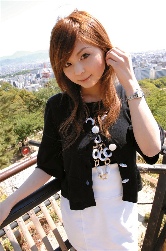 サンプル画像 2