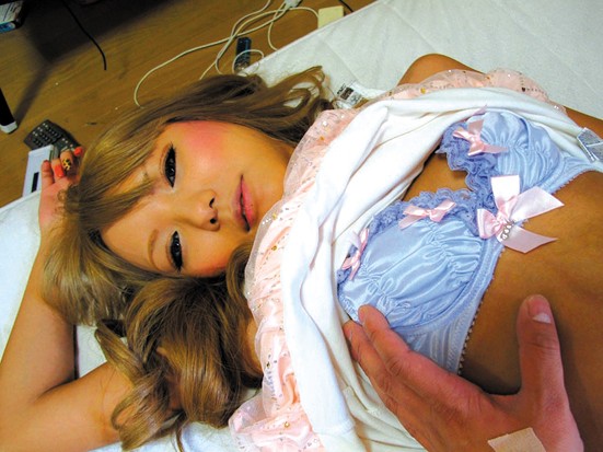 サンプル画像 11