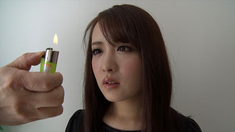 サンプル画像 4