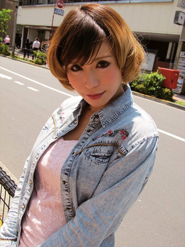 サンプル画像 2