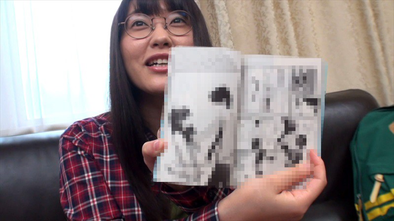 サンプル画像 3