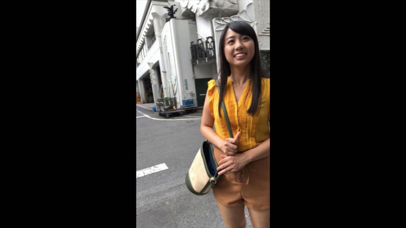 サンプル画像 7