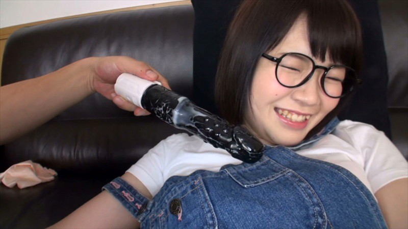 サンプル画像 11