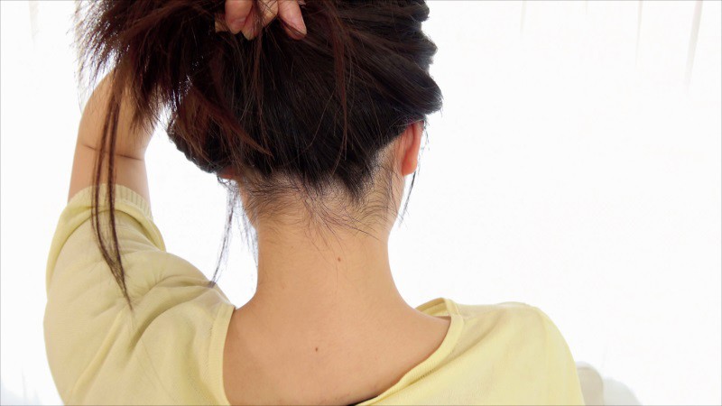 サンプル画像 9